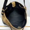 Stylish Fashion Carry CN Handbag 6100