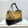 Stylish Fashion Carry CN Handbag 6100