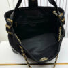 Stylish Fashion Carry CN Handbag 6100