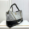 Stylish Fashion Carry CN Handbag 6100