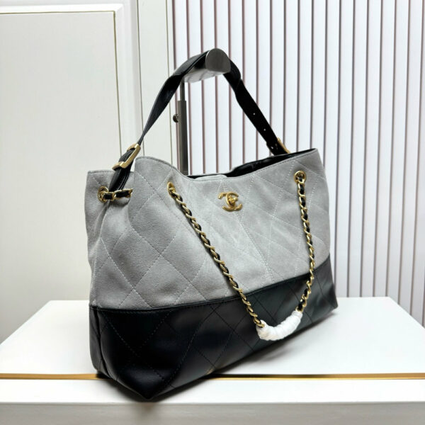 Stylish Fashion Carry CN Handbag 6100