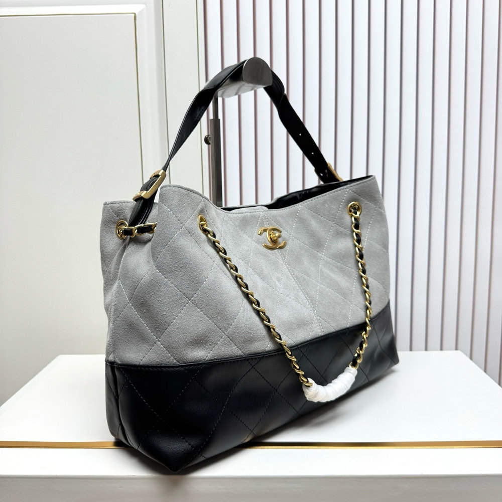 New Collection Fashion CN Handbag 6100 New Collection Fashion CN Handbag 6100