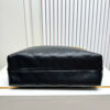 Stylish Fashion Carry CN Handbag 6100