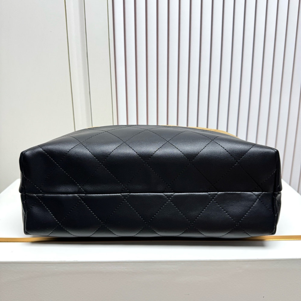 New Collection Fashion CN Handbag 6100 New Collection Fashion CN Handbag 6100