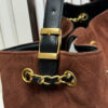 Stylish Fashion Carry CN Handbag 6100