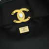Stylish Fashion Carry CN Handbag 6100