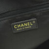 Stylish Fashion Carry CN Handbag 6100