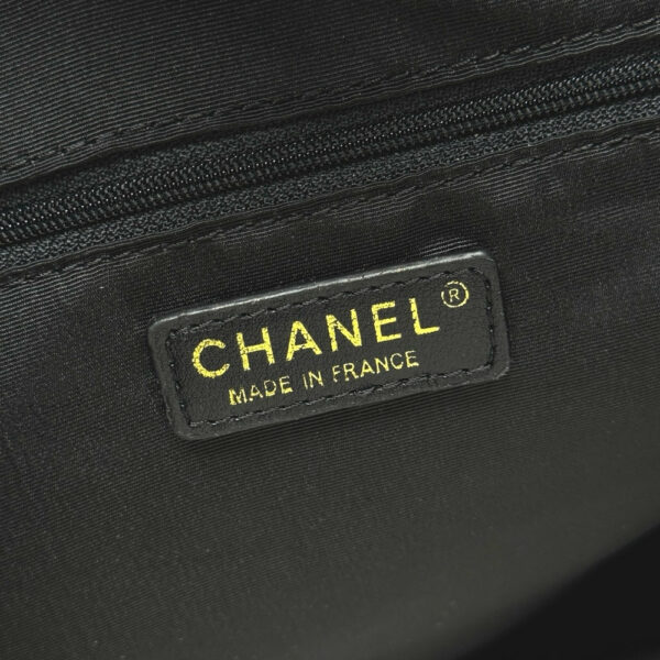 Stylish Fashion Carry CN Handbag 6100