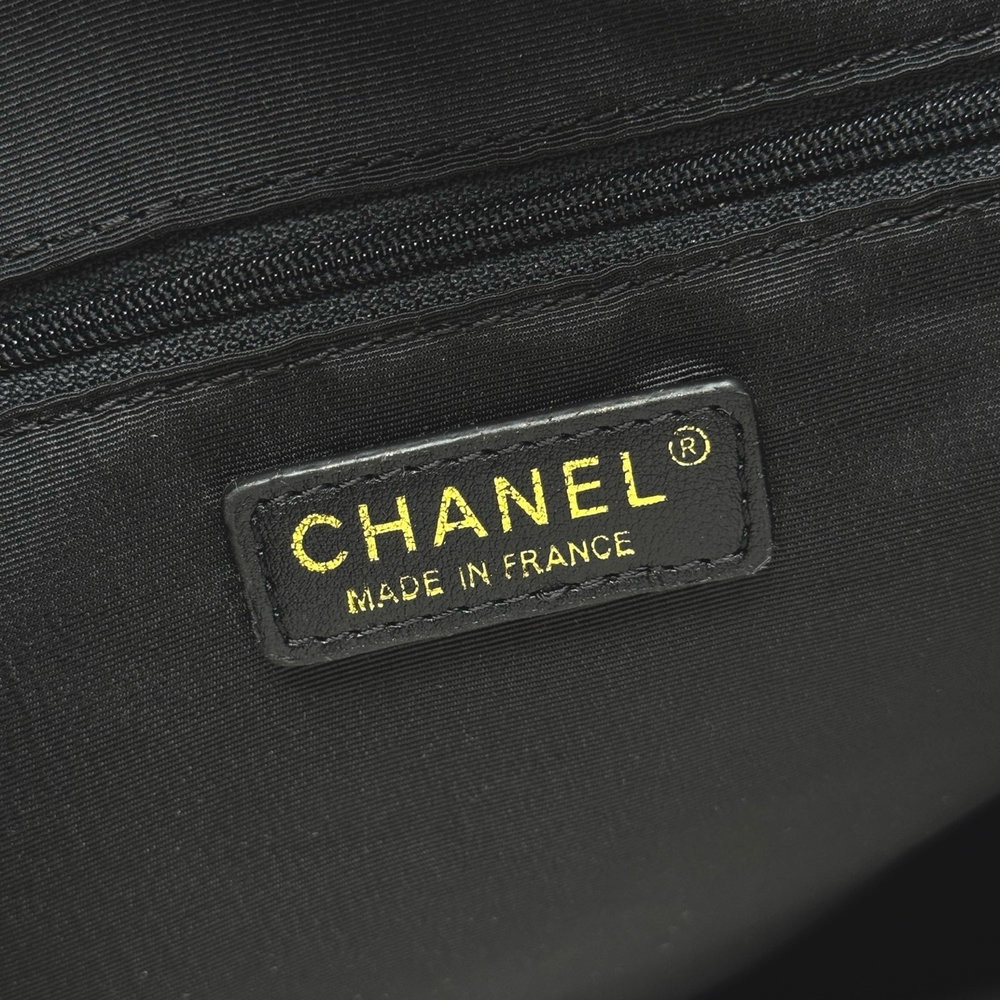 New Collection Fashion CN Handbag 6100 New Collection Fashion CN Handbag 6100