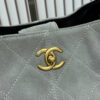Stylish Fashion Carry CN Handbag 6100