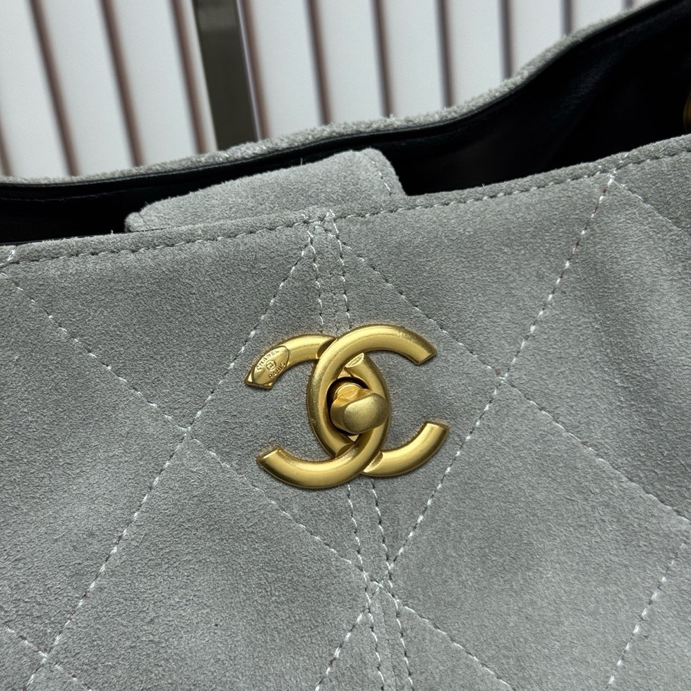 New Collection Fashion CN Handbag 6100 New Collection Fashion CN Handbag 6100