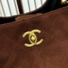 Stylish Fashion Carry CN Handbag 6100