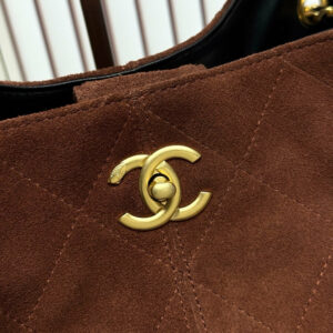 New Collection Fashion CN Handbag 6100 39 db6d7642 result