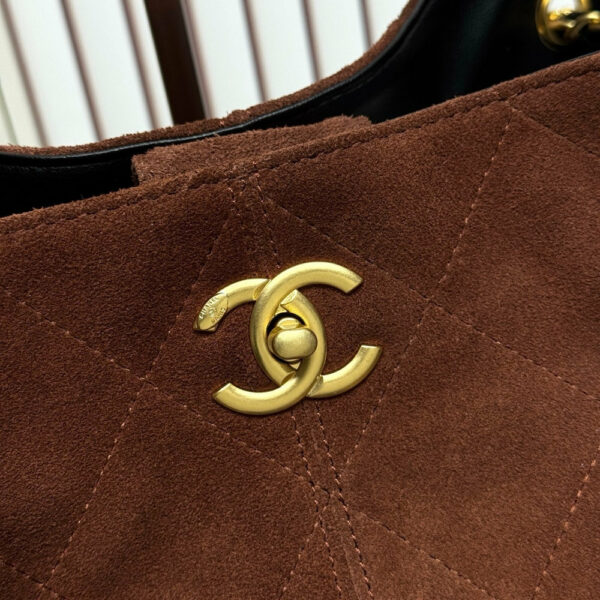 Stylish Fashion Carry CN Handbag 6100