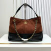 Stylish Fashion Carry CN Handbag 6100