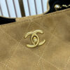 Stylish Fashion Carry CN Handbag 6100
