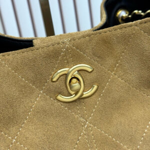 New Collection Fashion CN Handbag 6100 41 e25d0150 result