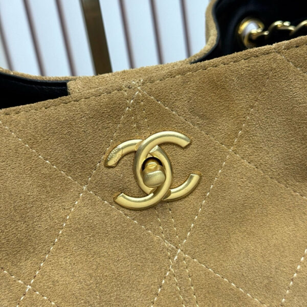 Stylish Fashion Carry CN Handbag 6100