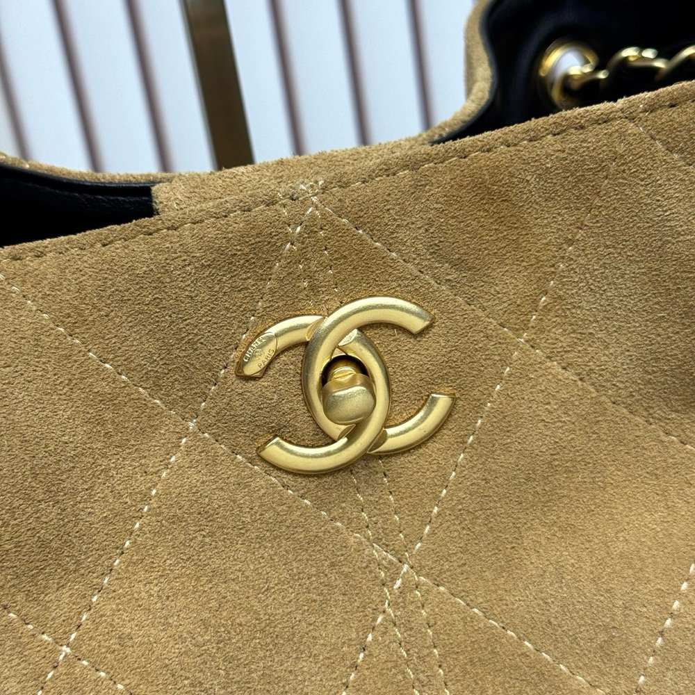 New Collection Fashion CN Handbag 6100 New Collection Fashion CN Handbag 6100