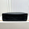 Stylish Fashion Carry CN Handbag 6100