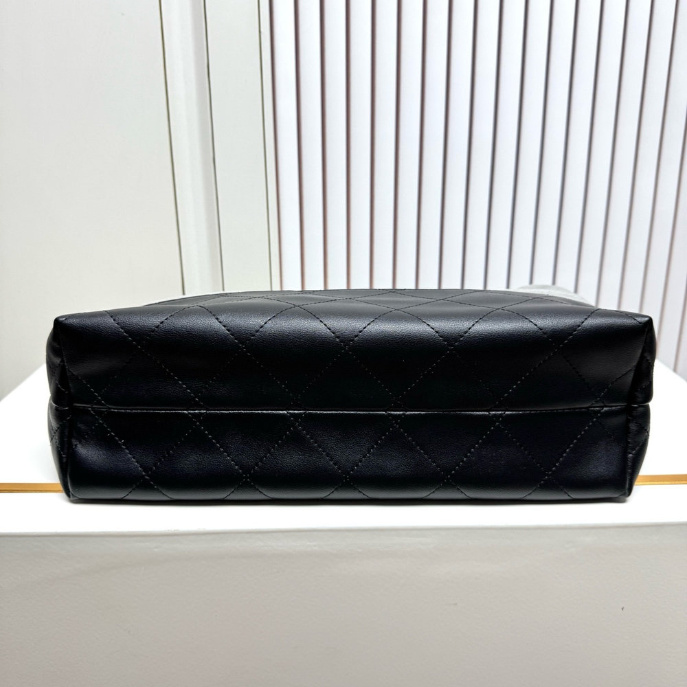 New Collection Fashion CN Handbag 6100 New Collection Fashion CN Handbag 6100