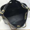 Stylish Fashion Carry CN Handbag 6100