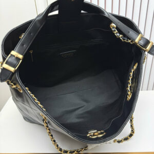 New Collection Fashion CN Handbag 6100 43 ef8c8703 result