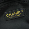 Stylish Fashion Carry CN Handbag 6100