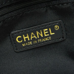 New Collection Fashion CN Handbag 6100 44 f9dc2a8d result