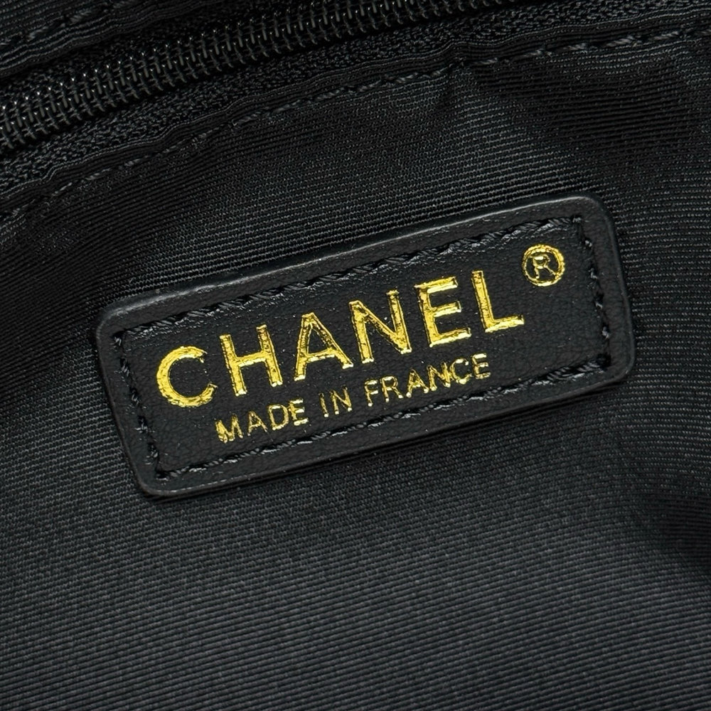 New Collection Fashion CN Handbag 6100 New Collection Fashion CN Handbag 6100