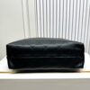 Stylish Fashion Carry CN Handbag 6100