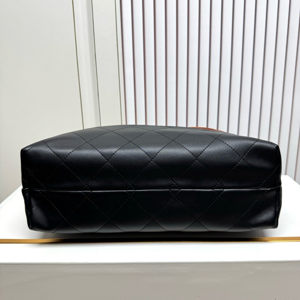 New Collection Fashion CN Handbag 6100 New Collection Fashion CN Handbag 6100