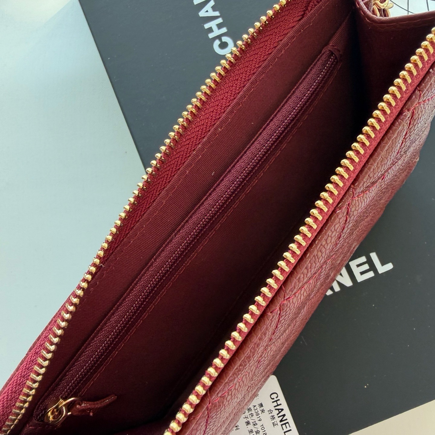 New Collection Fashion CN Handbag 33819 New Collection Fashion CN Handbag 33819