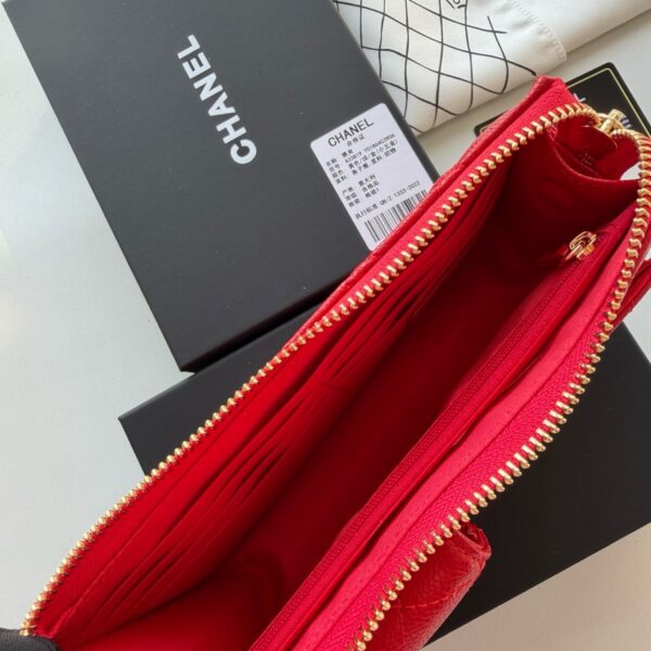 Stylish Fashion Carry CN Handbag 33819