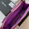Stylish Fashion Carry CN Handbag 33819