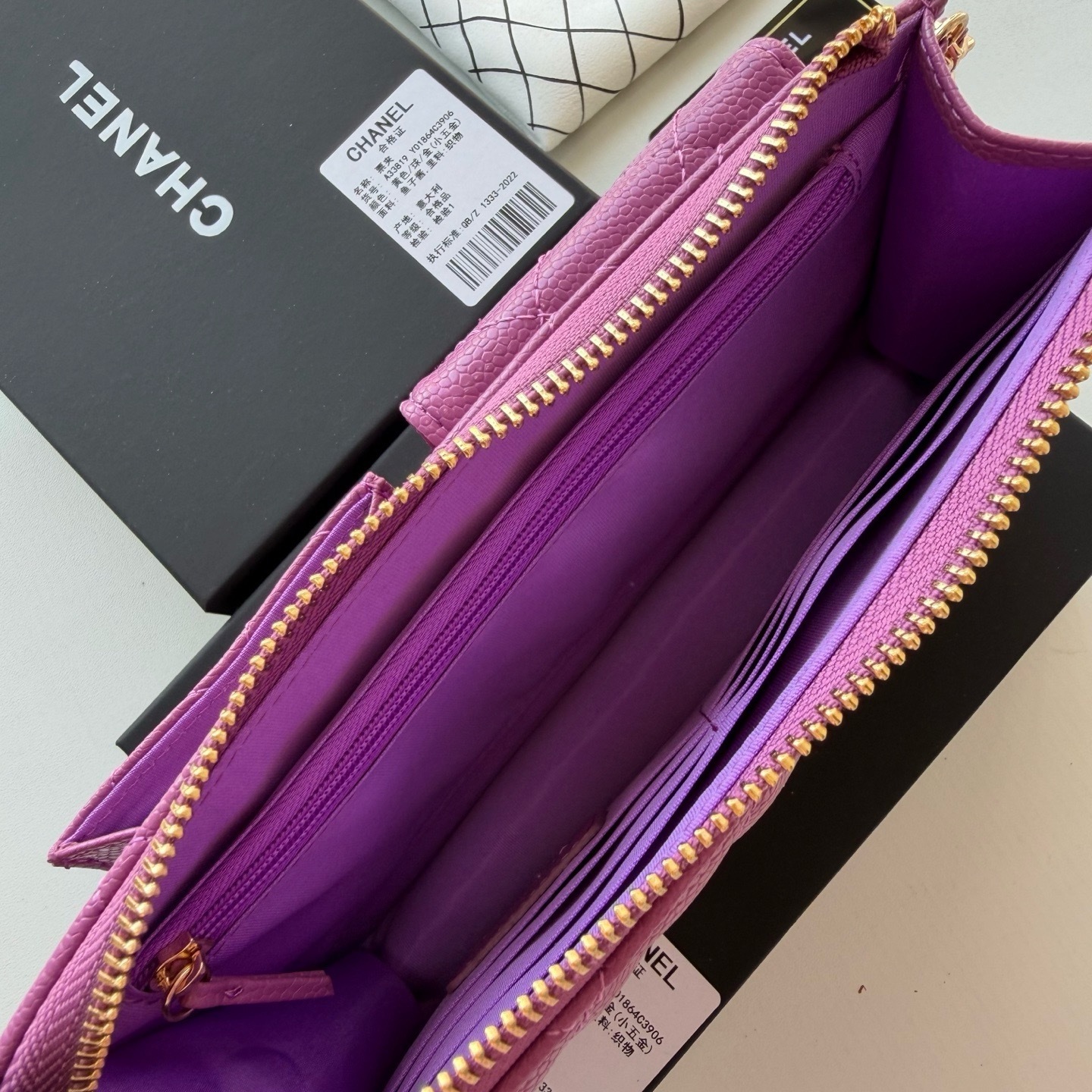 New Collection Fashion CN Handbag 33819 New Collection Fashion CN Handbag 33819