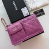 Stylish Fashion Carry CN Handbag 33819