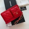Stylish Fashion Carry CN Handbag 33819