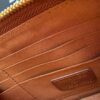 Stylish Fashion Carry CN Handbag 33819