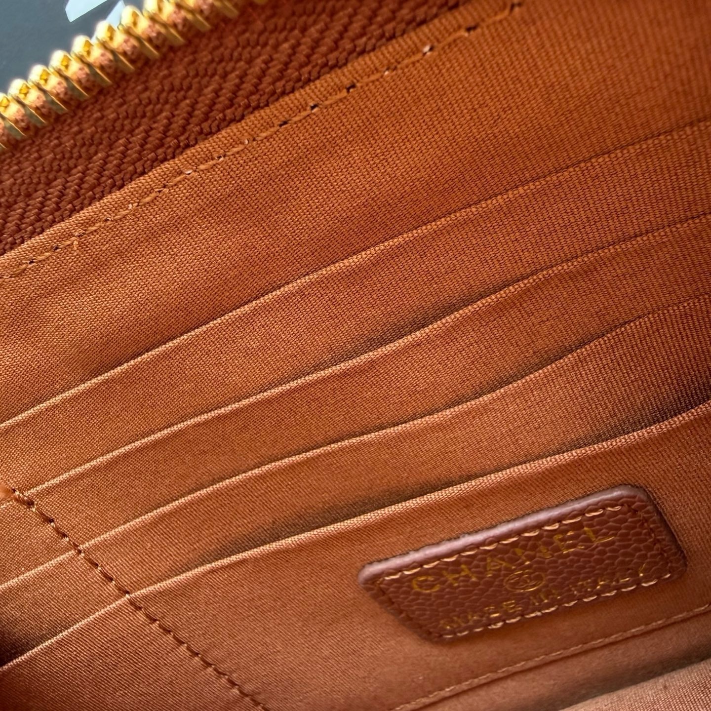 New Collection Fashion CN Handbag 33819 New Collection Fashion CN Handbag 33819