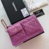 Stylish Fashion Carry CN Handbag 33819