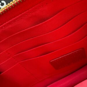 New Collection Fashion CN Handbag 33819 13 6ab03fa3