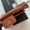 Stylish Fashion Carry CN Handbag 33819