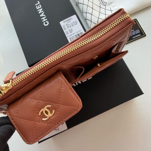 Stylish Fashion Carry CN Handbag 33819