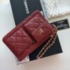 Stylish Fashion Carry CN Handbag 33819