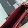 Stylish Fashion Carry CN Handbag 33819