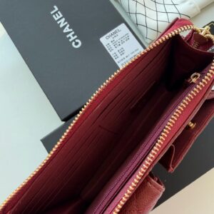 New Collection Fashion CN Handbag 33819 16 7592fa15