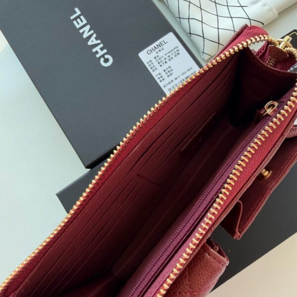 Stylish Fashion Carry CN Handbag 33819