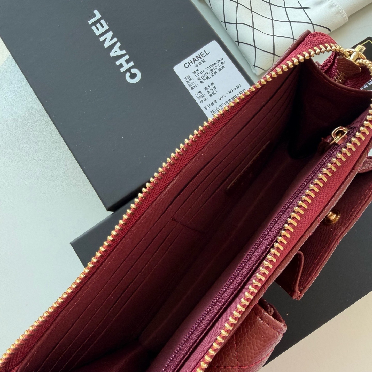 New Collection Fashion CN Handbag 33819 New Collection Fashion CN Handbag 33819