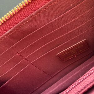 New Collection Fashion CN Handbag 33819 17 7cd9c433